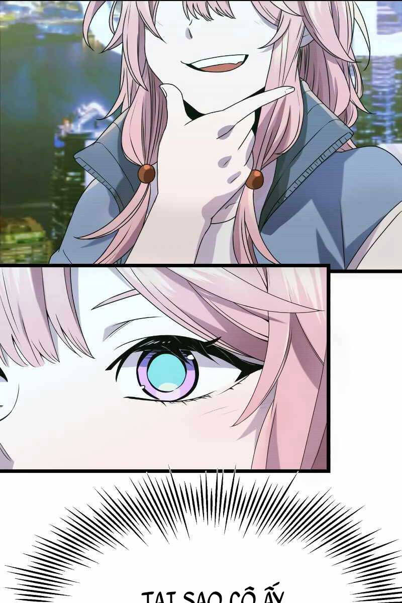 Ta Nhận Được Vật Phẩm Thần Thoại chapter 41.2 52