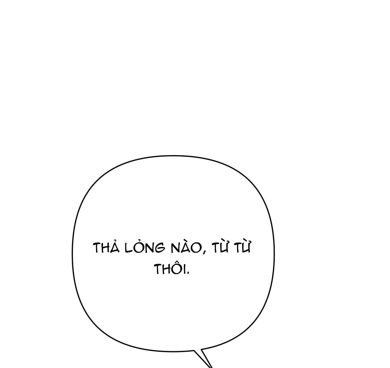 [18+] Trời Sinh Địch Thủ chapter 53.2 106