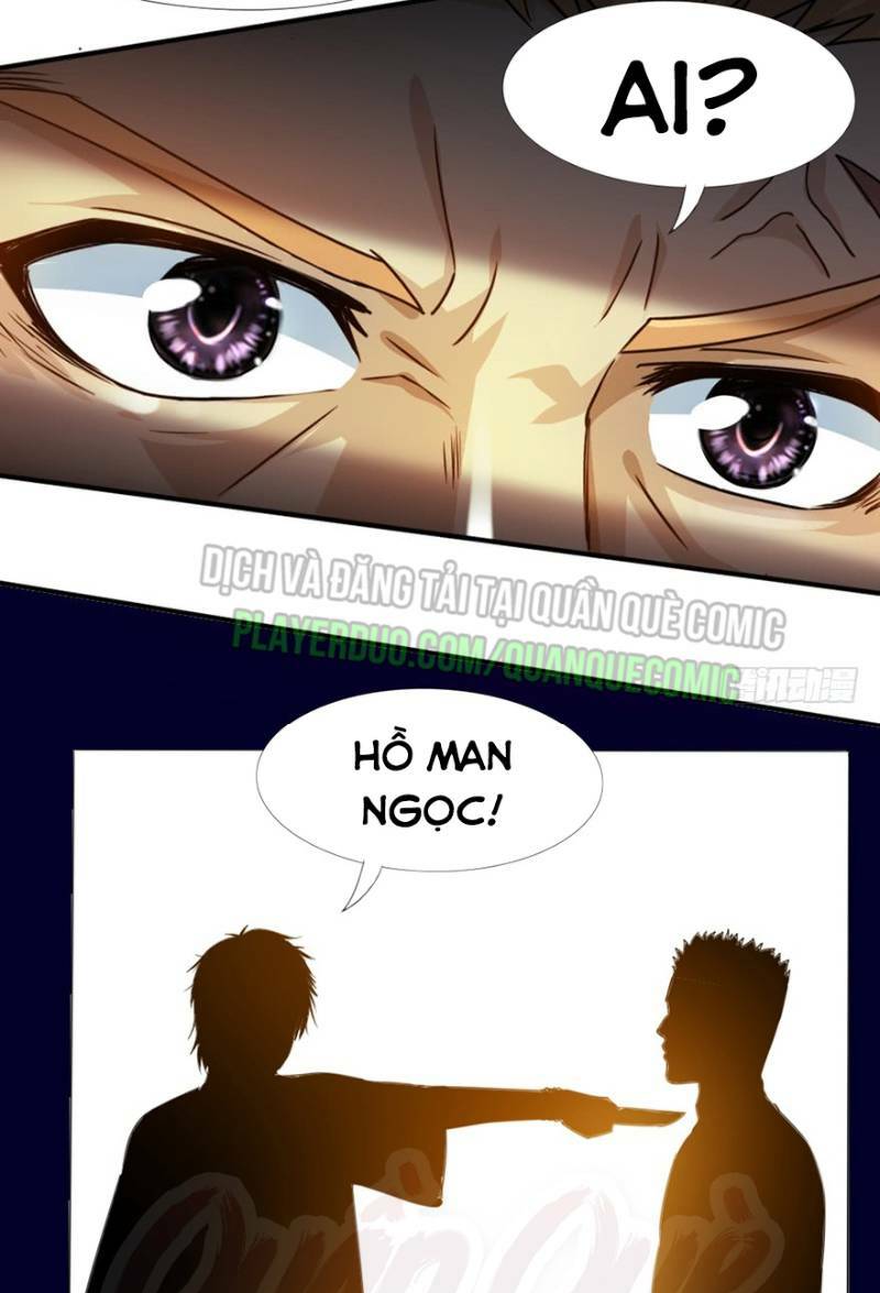 thập nhị thiên kiếp chapter 8 29