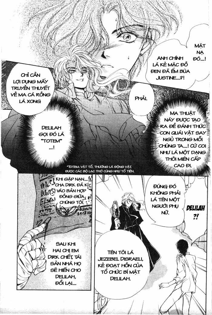 cain saga chapter 15 17