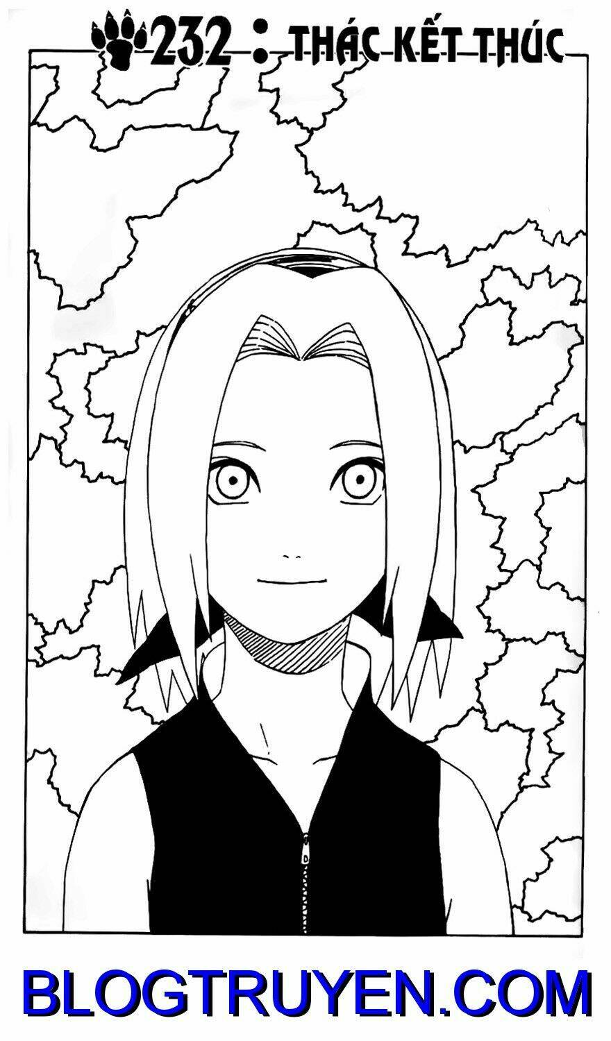 naruto - cửu vĩ hồ ly chapter 232 2