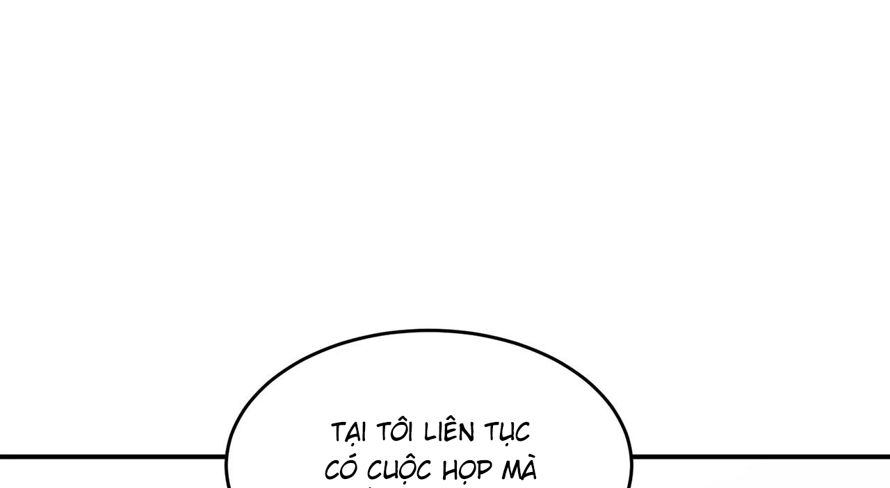 tái sinh [bl manhwa] chapter 30 37