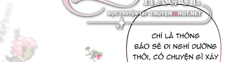 tôi sẽ cứu lấy nam chính tiểu thuyết bl chapter 24.1 119