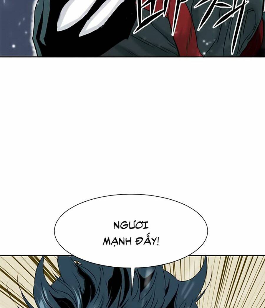 thiên hạ đệ nhất chapter 3 19