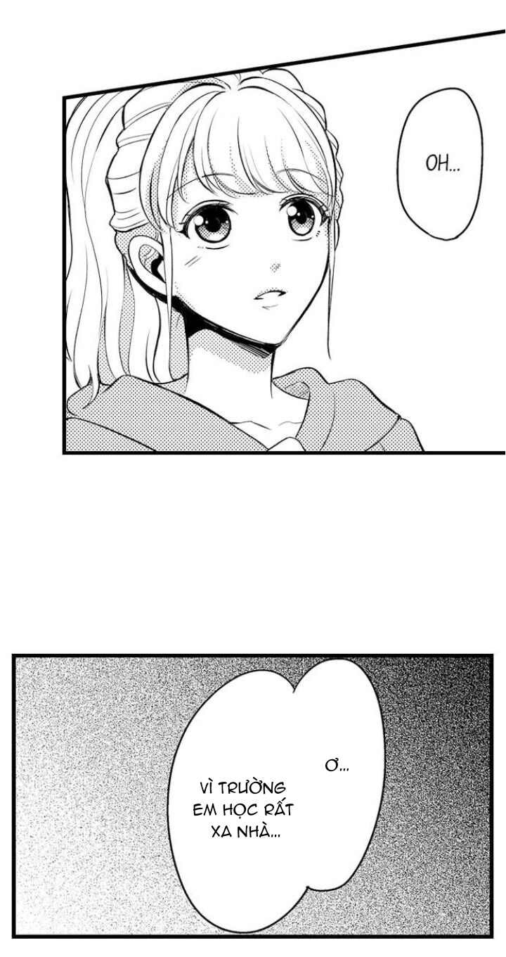 anh sẽ yêu em đến khi em tốt nghiệp chapter 6 24