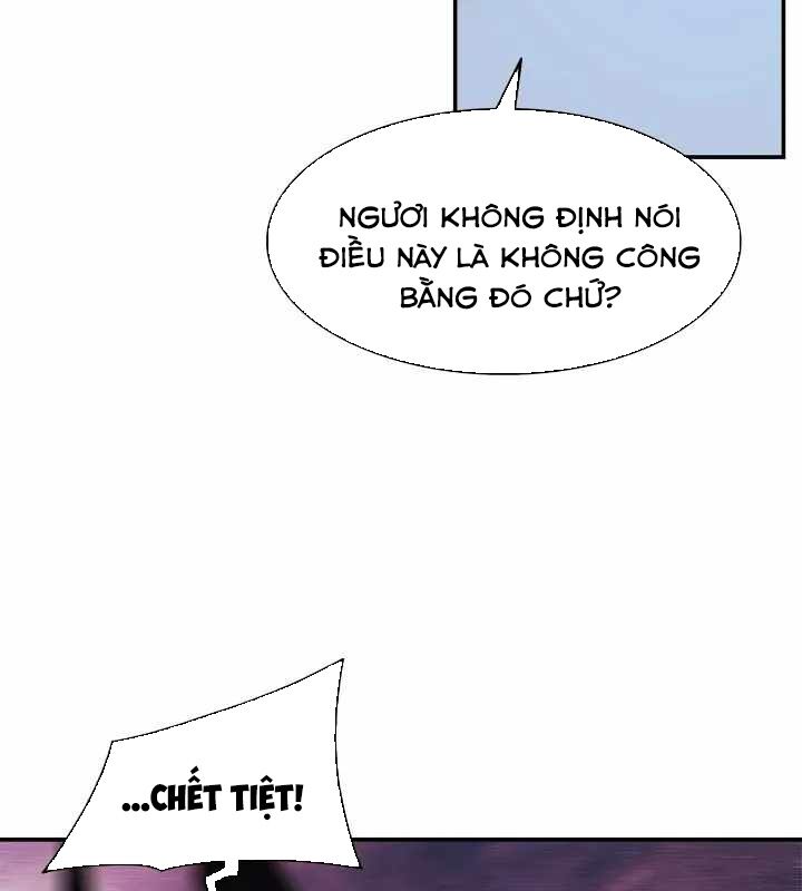 bất bại chân ma chapter 202 37