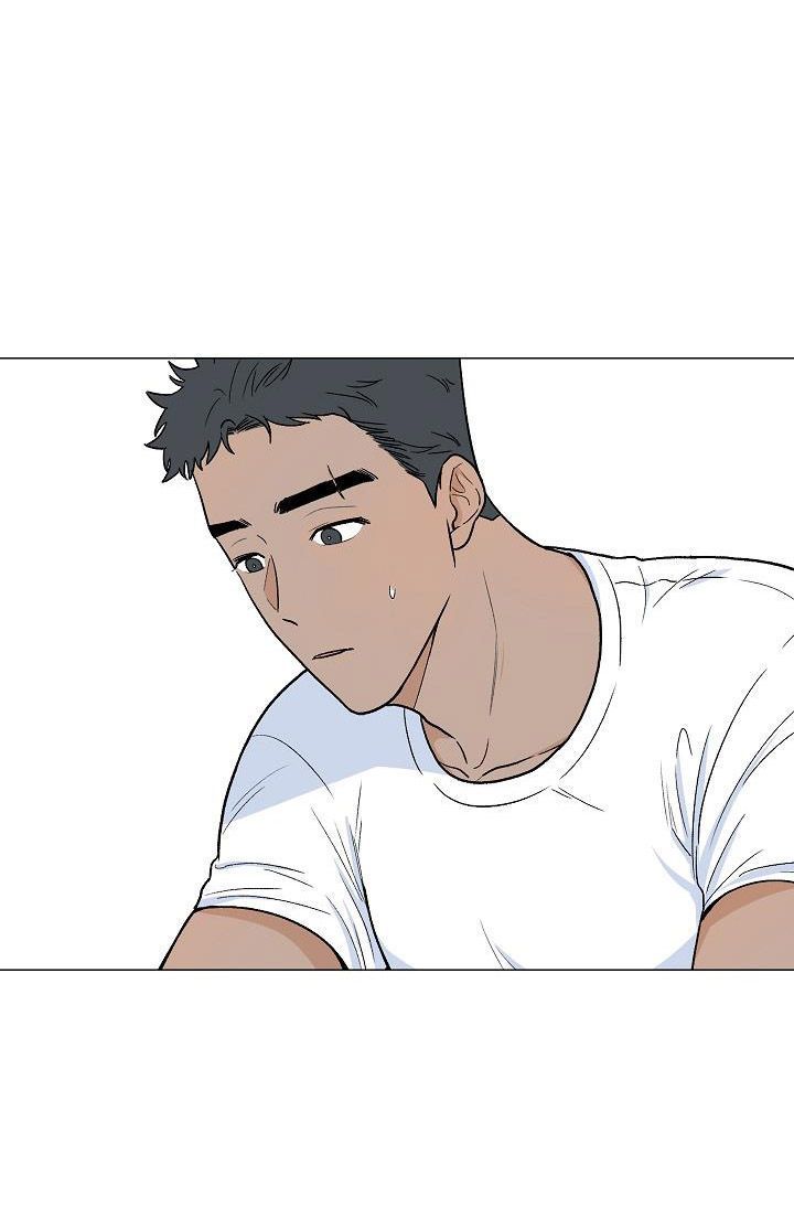 công nam bắc thụ chapter 2 50