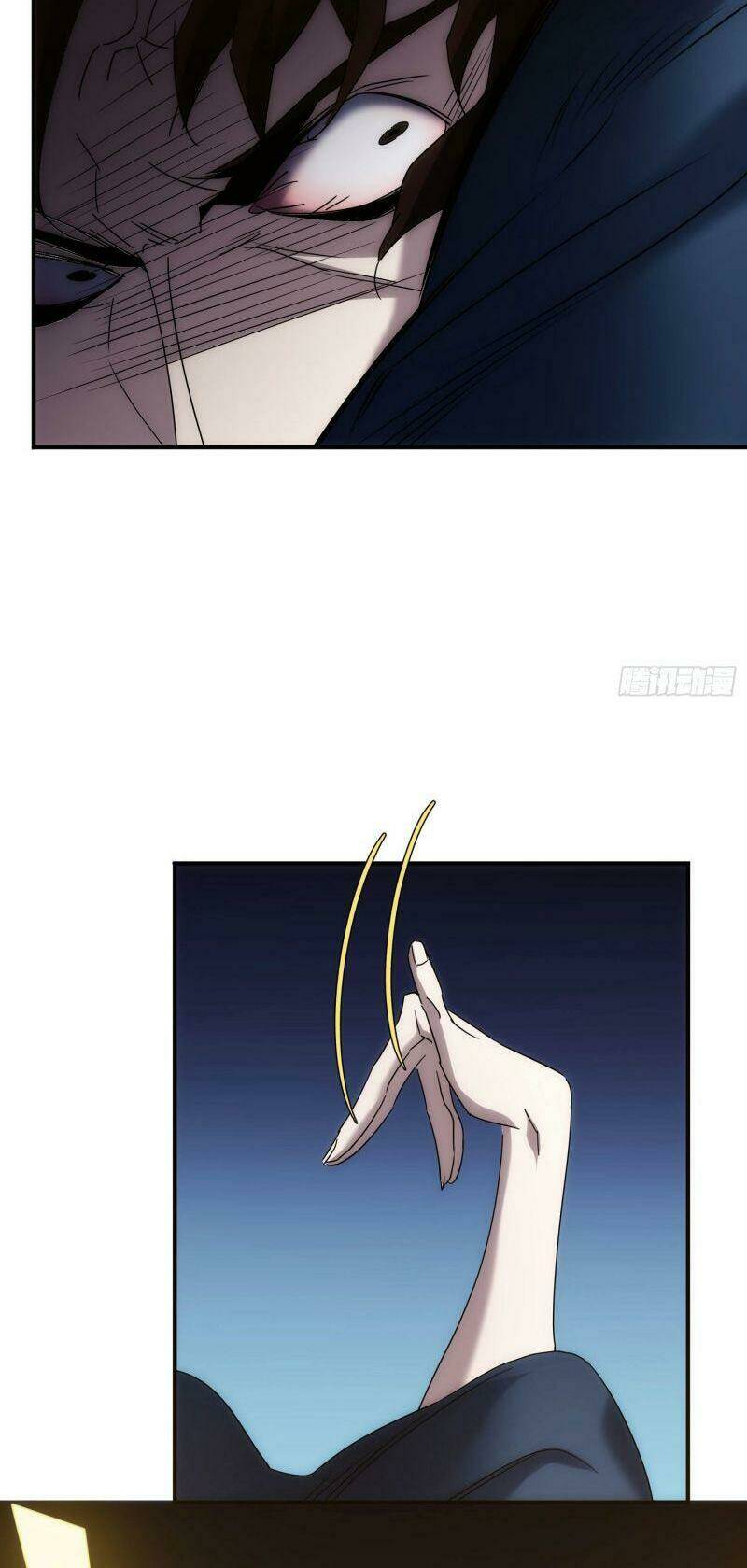 ma vương là đại địa chủ chapter 33 16