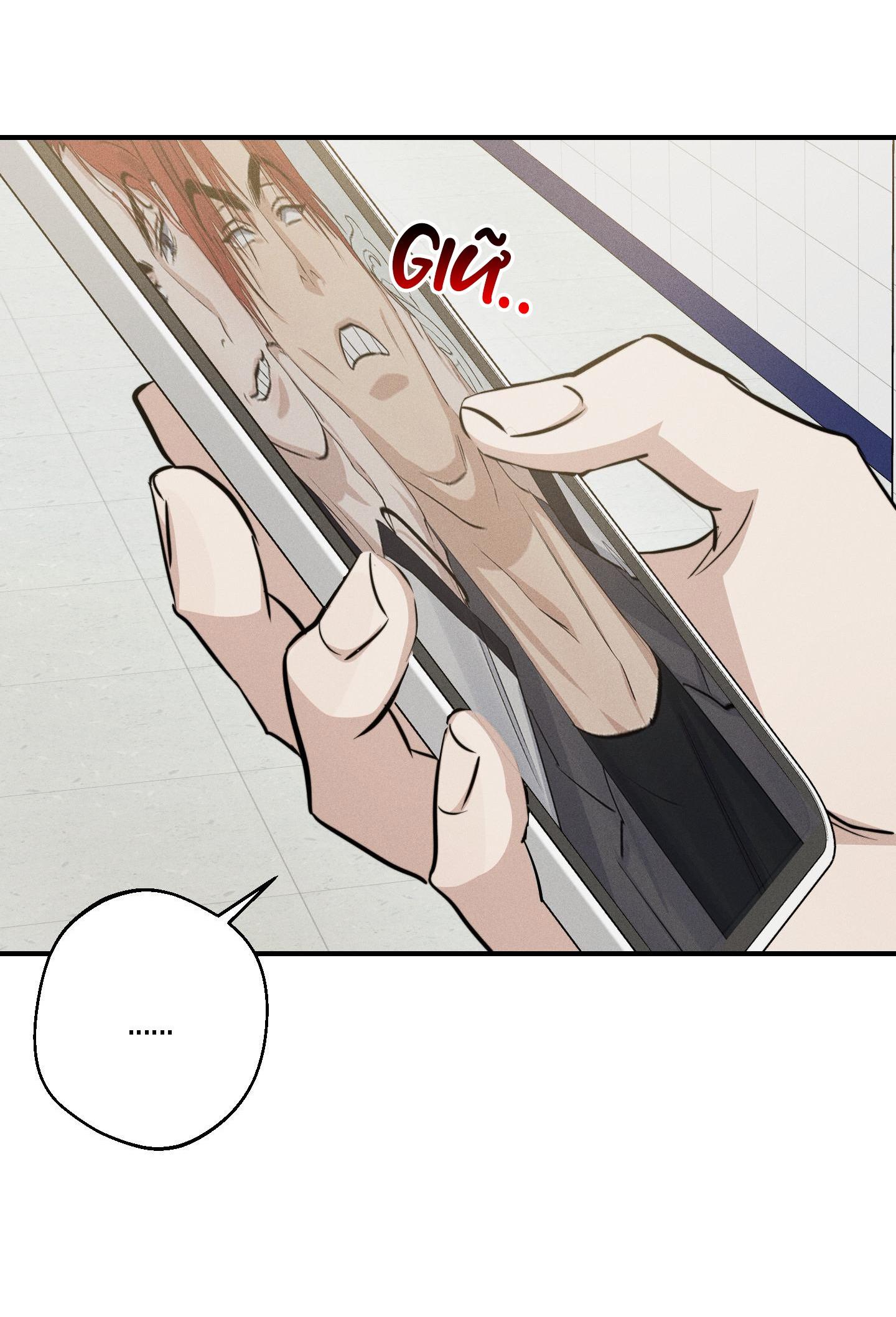 high clear chapter 32 58