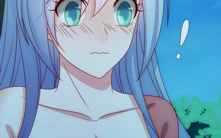 đô đốc đại nhân sủng thê kí chapter 4.2 68