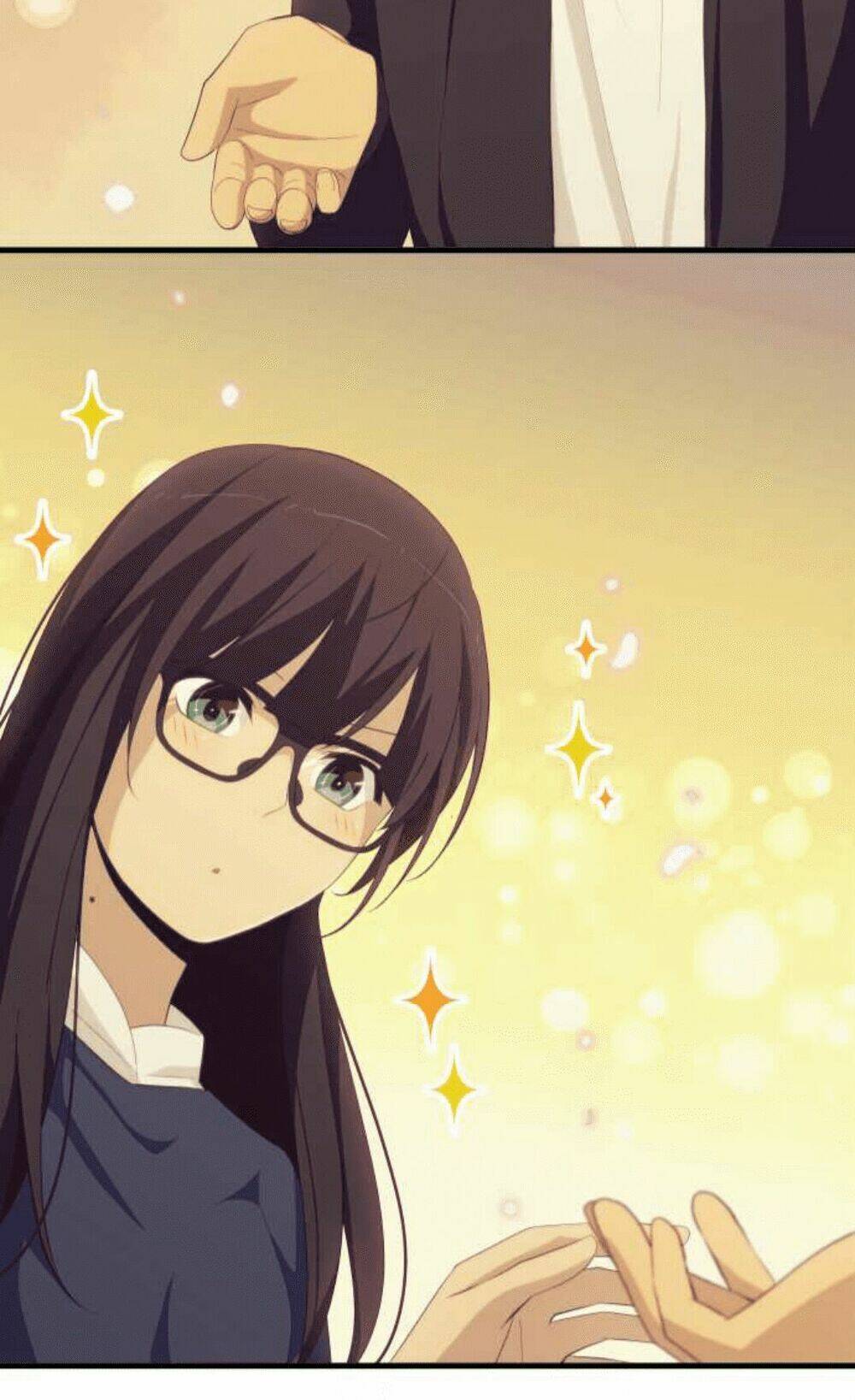 viên thuốc trùng sinh chapter 175 37