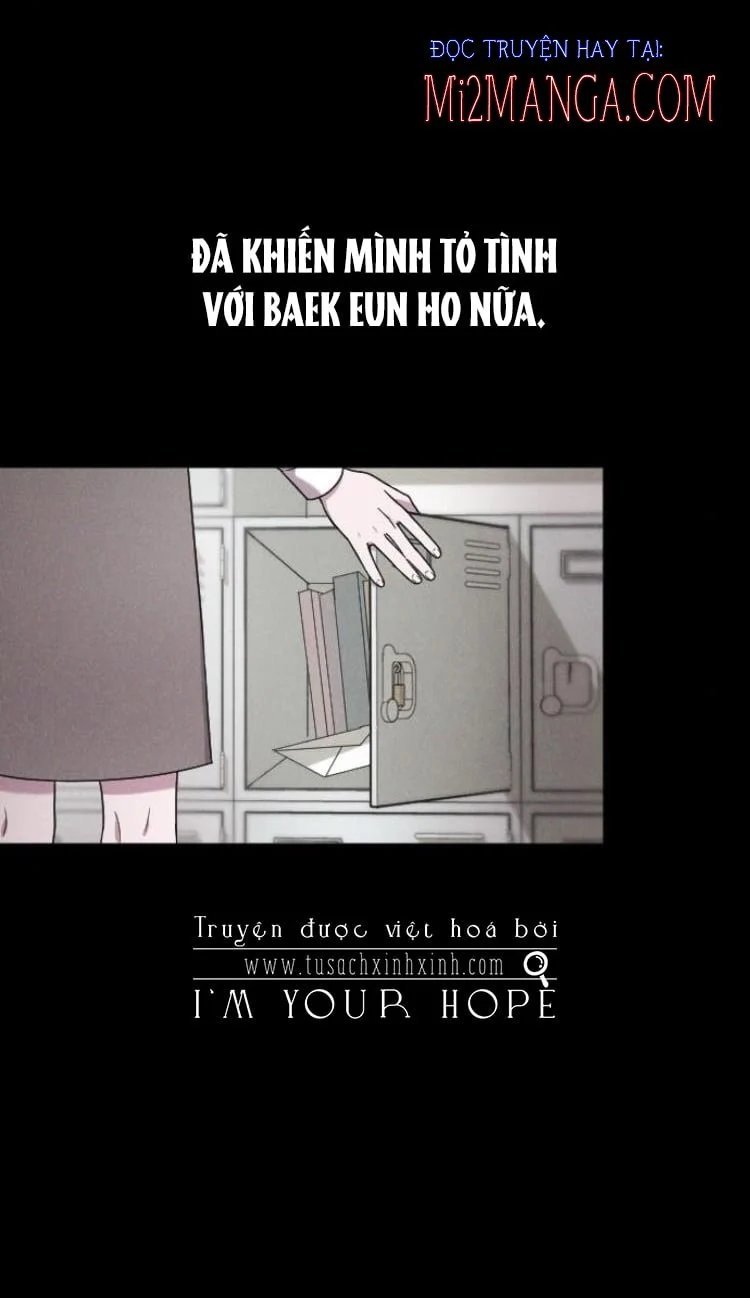 cô đi mà lấy chồng tôi chapter 13.5 24