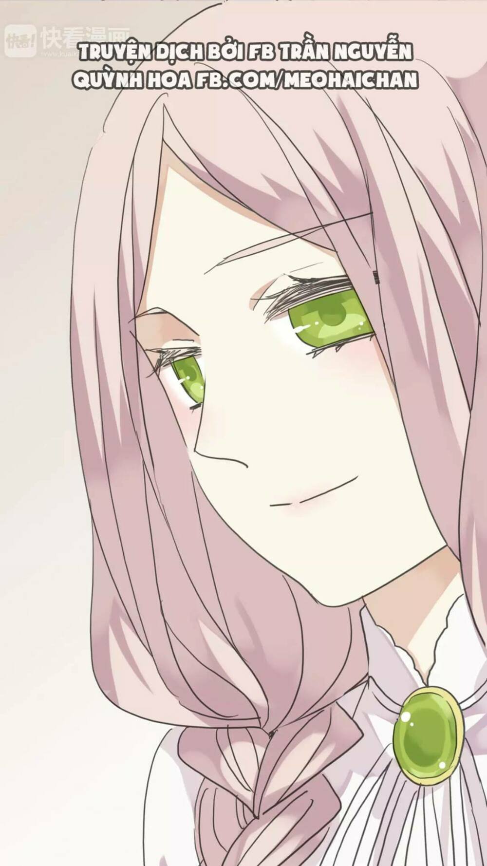 vết cắn ngọt ngào phần 1 chapter 9 12