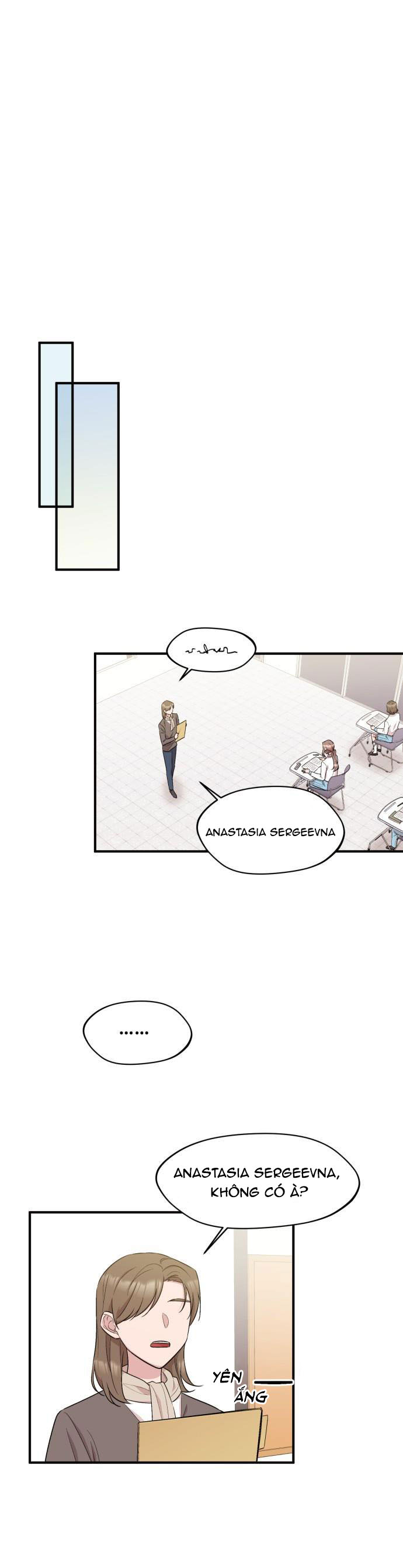 bình minh của moscow chapter 14 8