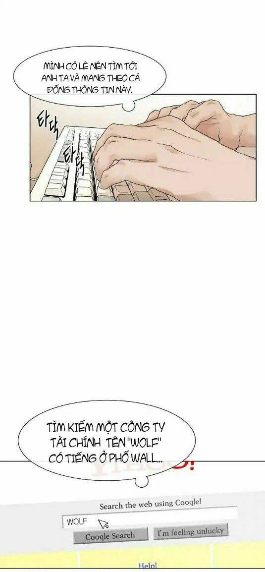 hồi quy tiền kiếp chapter 2 37