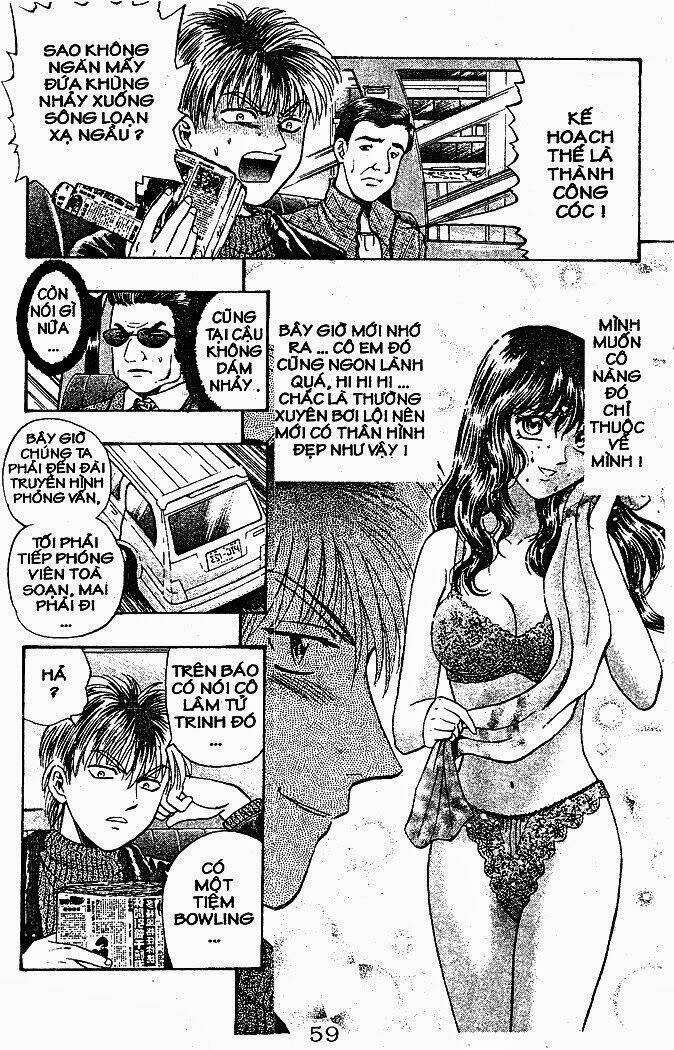 bowling king chapter 51 8