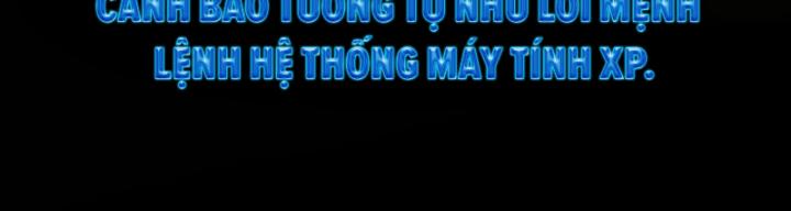 bạn hoàn toàn không giải đố đúng không? chapter 4 7