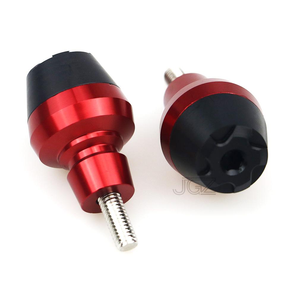 Bộ Phụ Kiện Cho Xe Mô Tô Honda Pcx150 Cb650F Cbr1000Rr Msx Nc700X
