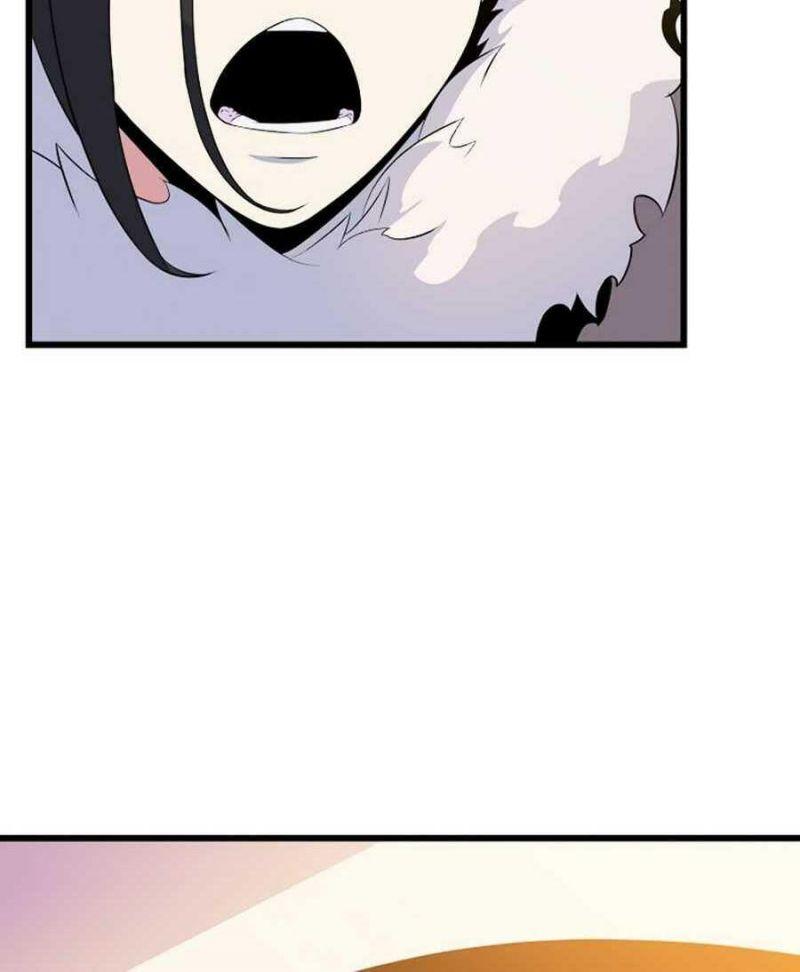 tiêu diệt đấng cứu thế chapter 49 6