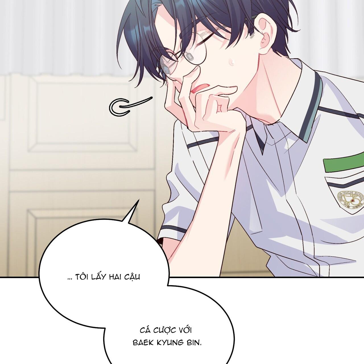 merry marbling chapter 41 30