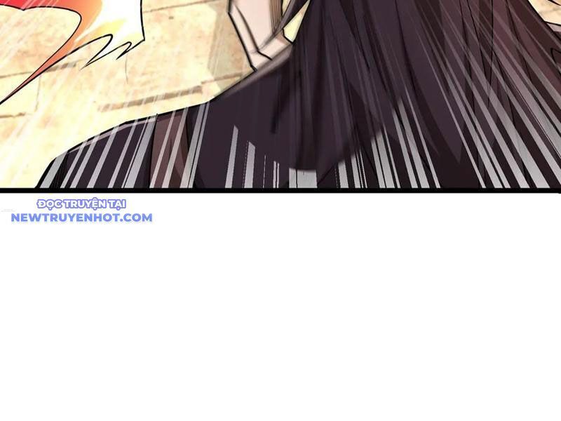 ngủ say vạn cổ: xuất thế đẩy ngang chư thiên chapter 78 51