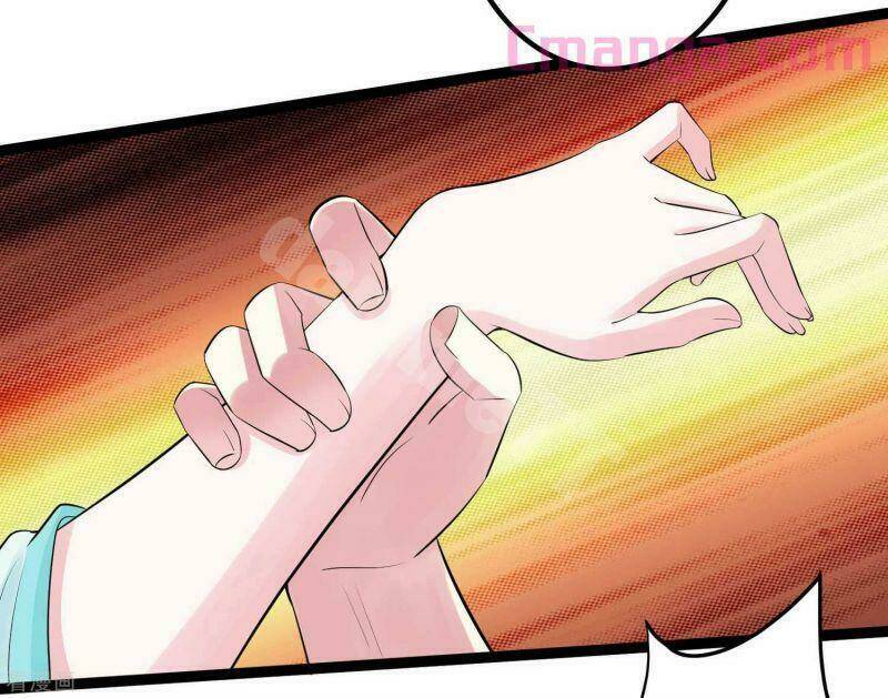 độc y đích nữ chapter 42 18