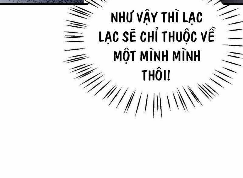 đế thiếu ngọt sủng: manh thê sống lại không ngoan chapter 39 43