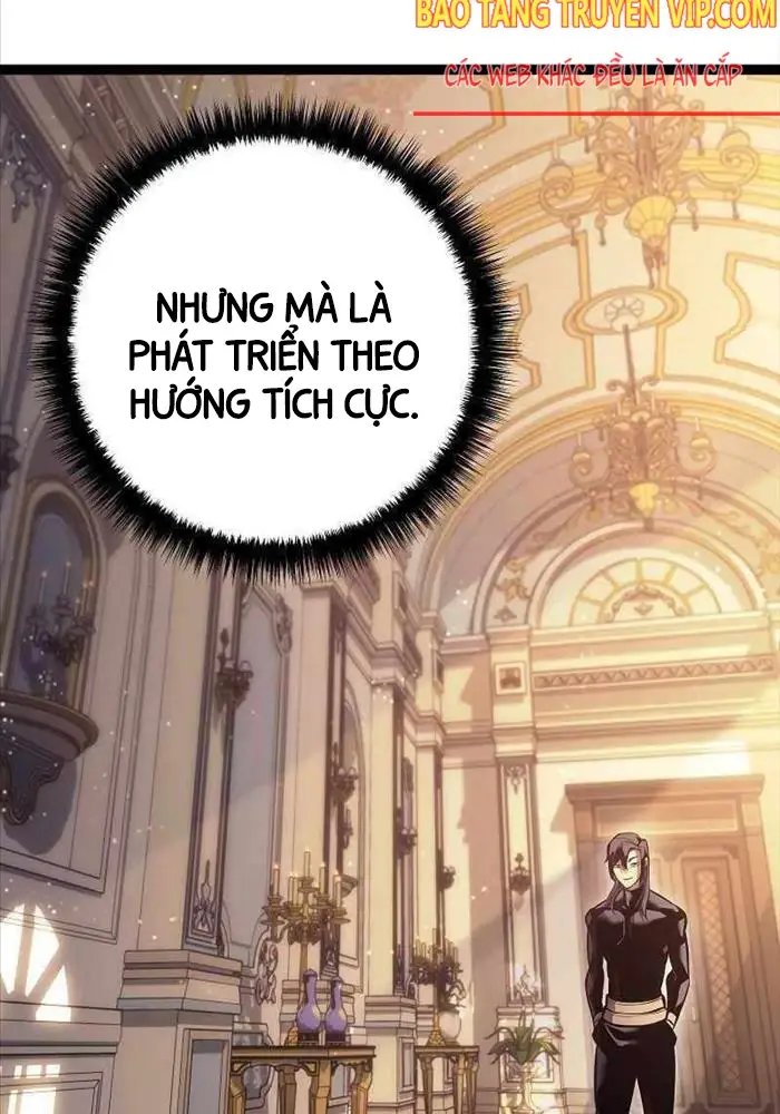 hồi quy làm con trai ngoài giá thú của gia đình kiếm thuật danh tiếng chapter 13 124