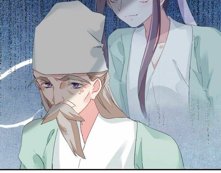 hoa nhan sách chapter 72.1 19