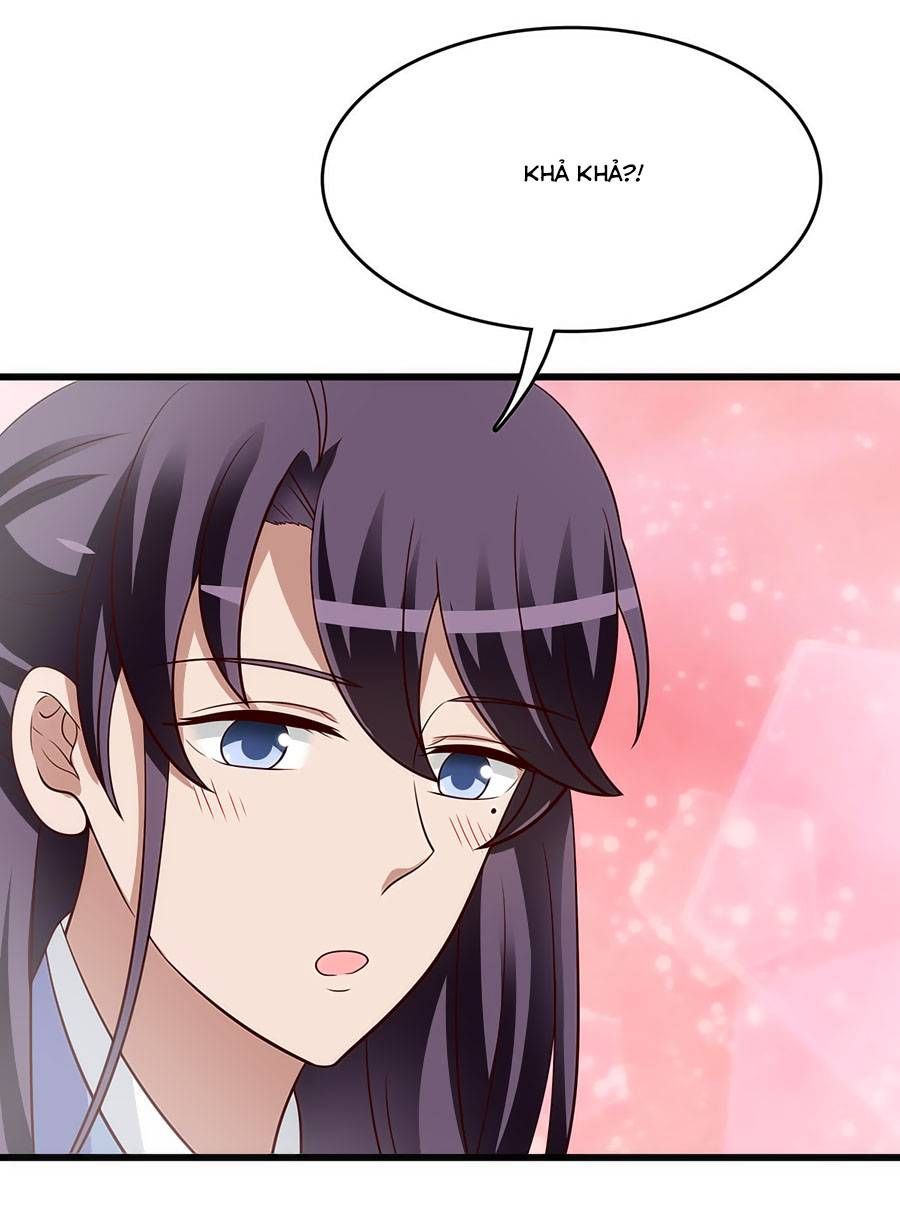 kiêu ngạo vương gia chủng điền phi chapter 118 51