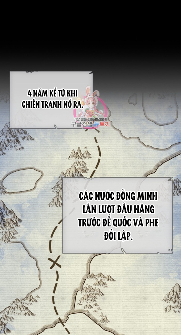 tôi đã trở thành bạn gái của nam chính chapter 28.1 1