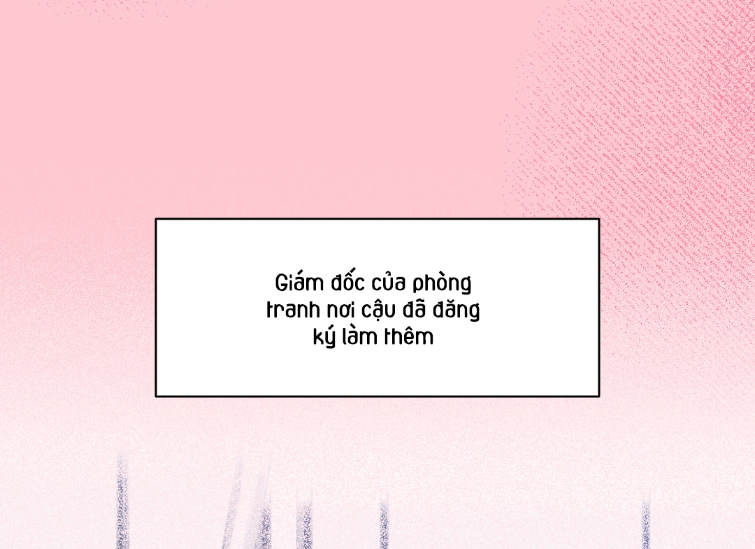 vị ngọt đôi môi chapter 0 9