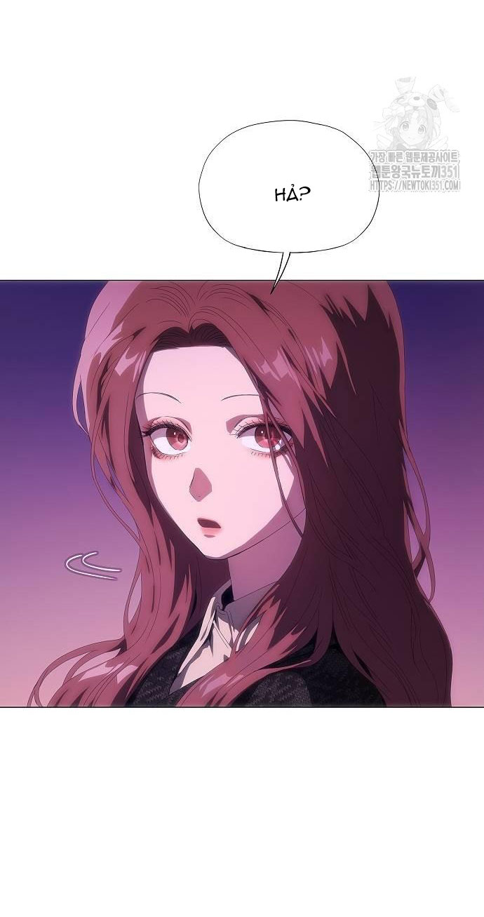 không thể thoát ra khỏi bộ phim kịch tính chapter 29.1 19