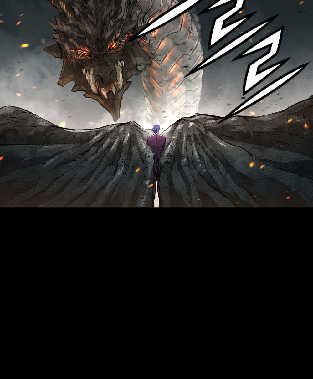 tam tuyệt tại dị giới chapter 81 11