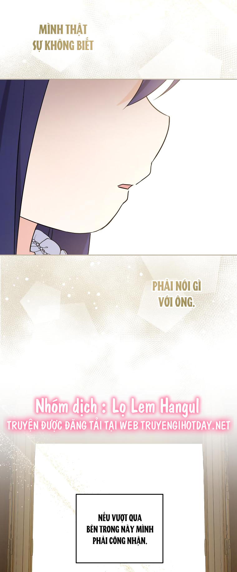 cho con cái núm dú đi mà chapter 79.1 27