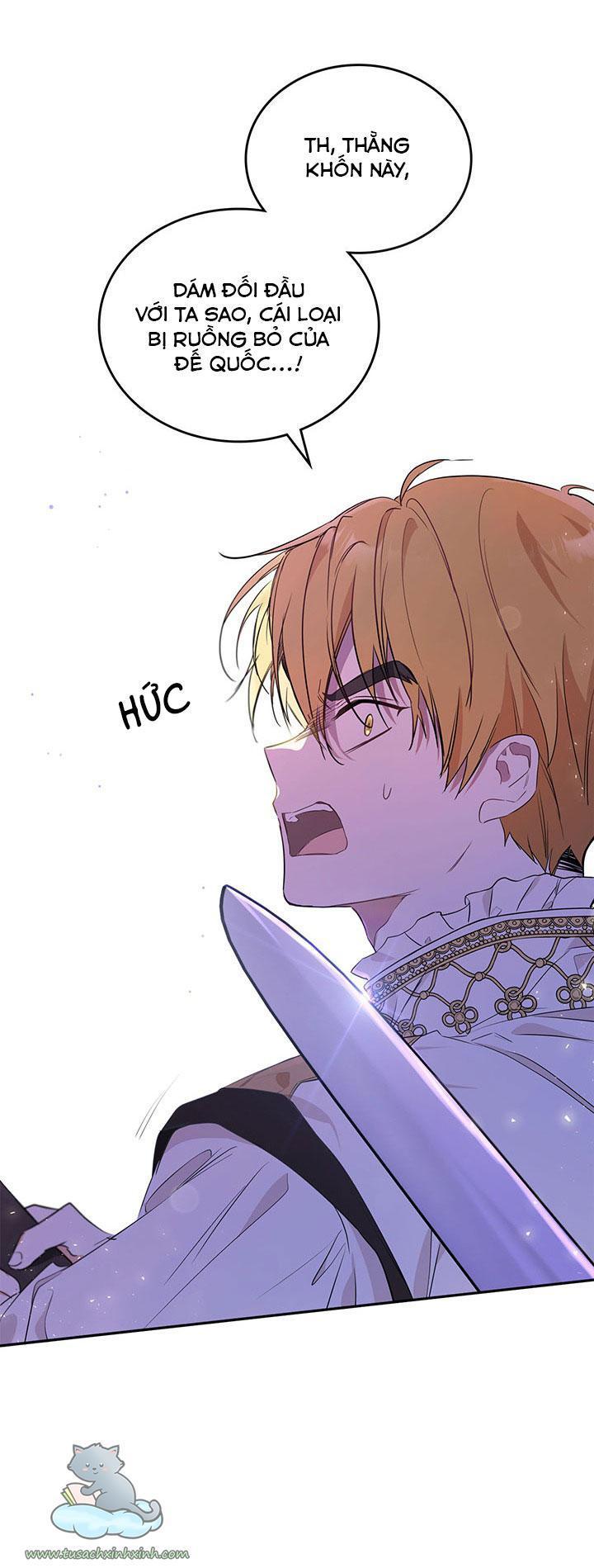 kiếp này ta sẽ trở thành gia chủ chapter 61 7