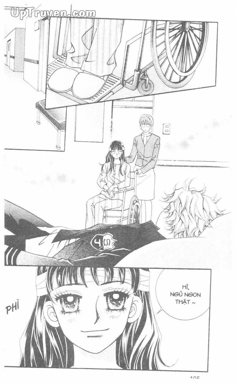 ido ido chapter 13 104