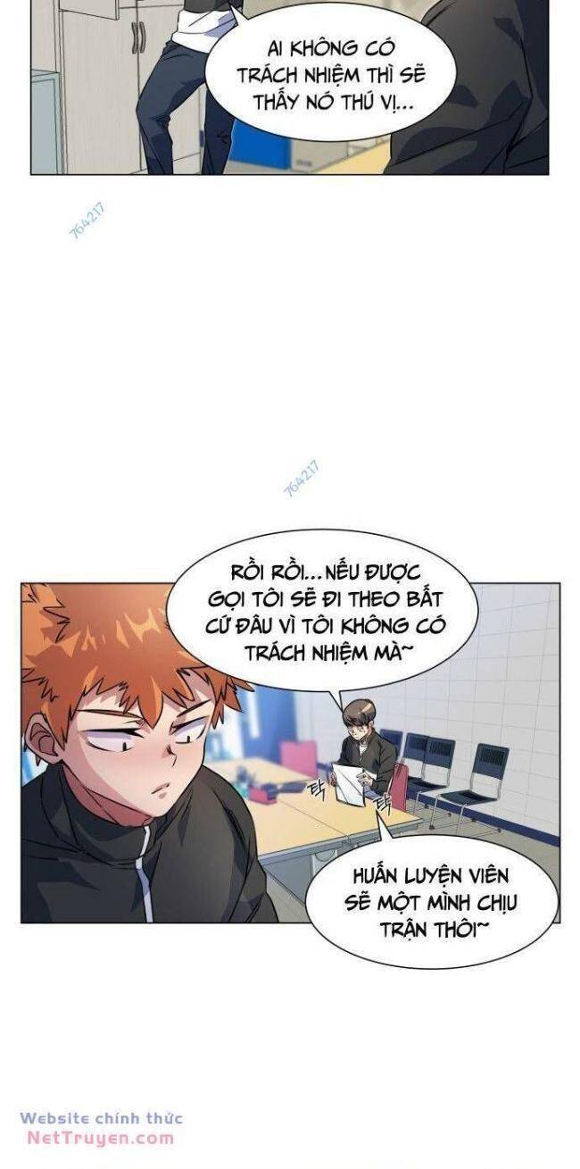 Góc Cao Khung Thành chapter 27 21