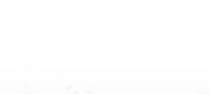 Thời Đại Của Oman chapter 1.1 55