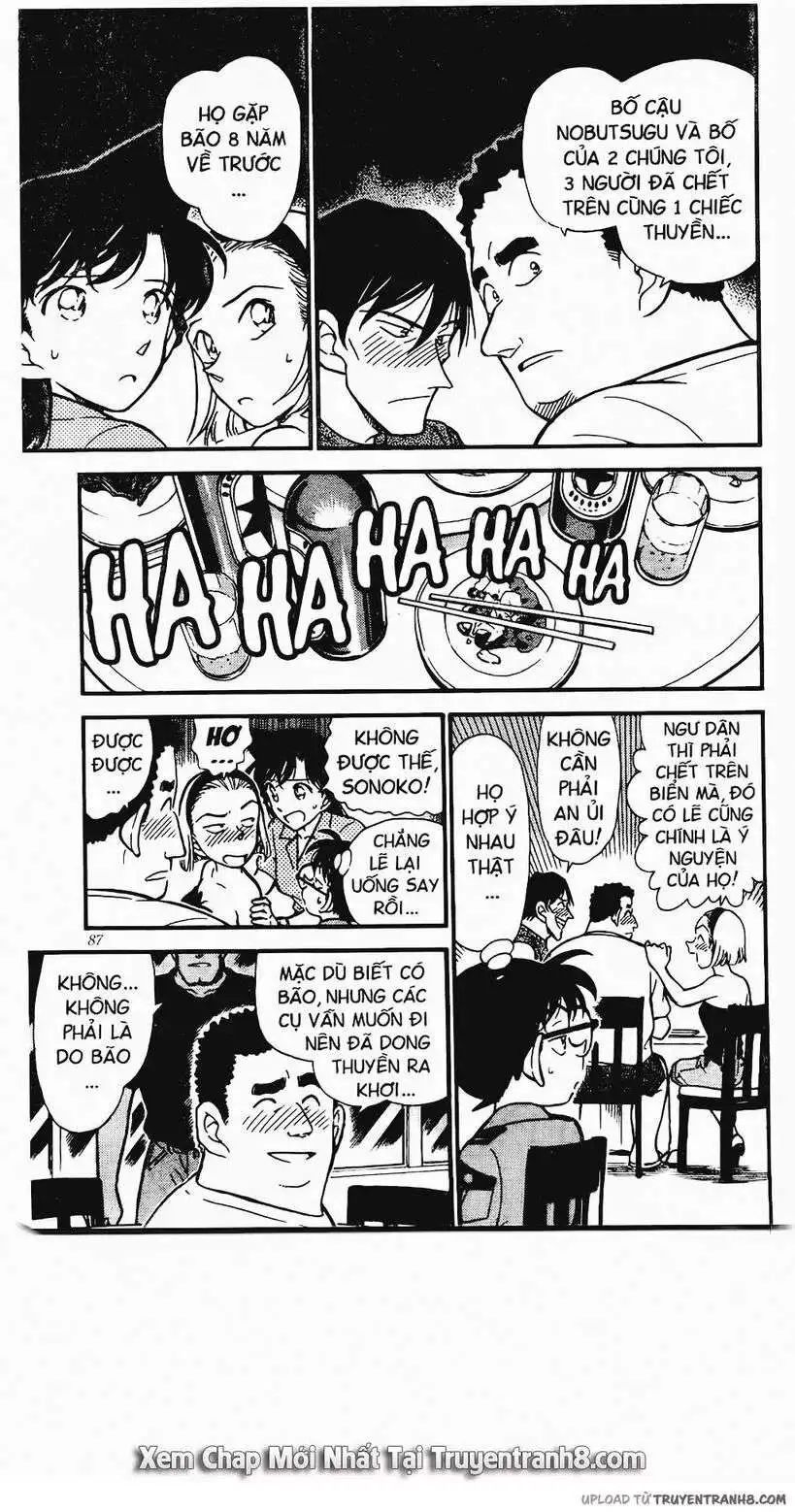 conan chapter 311 15