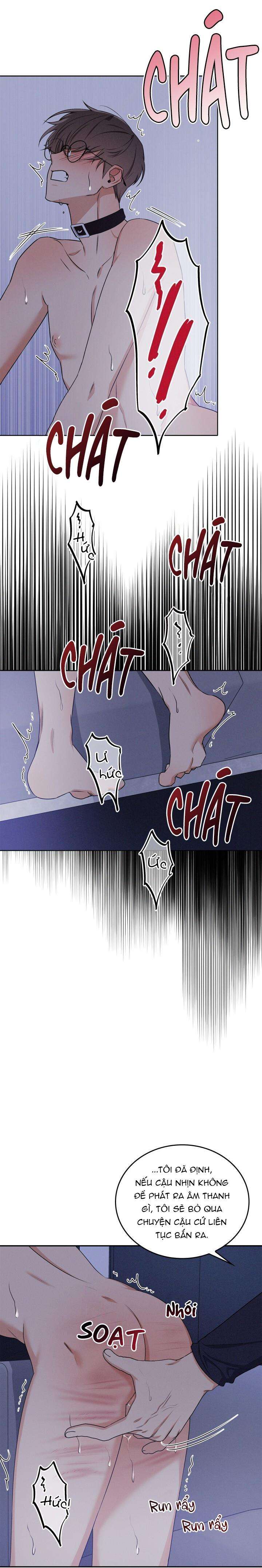 critical point chapter 29 21