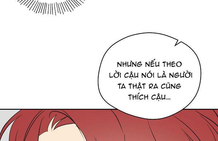 chuyện quái gì với giấc mơ đó vậy chapter 43 29