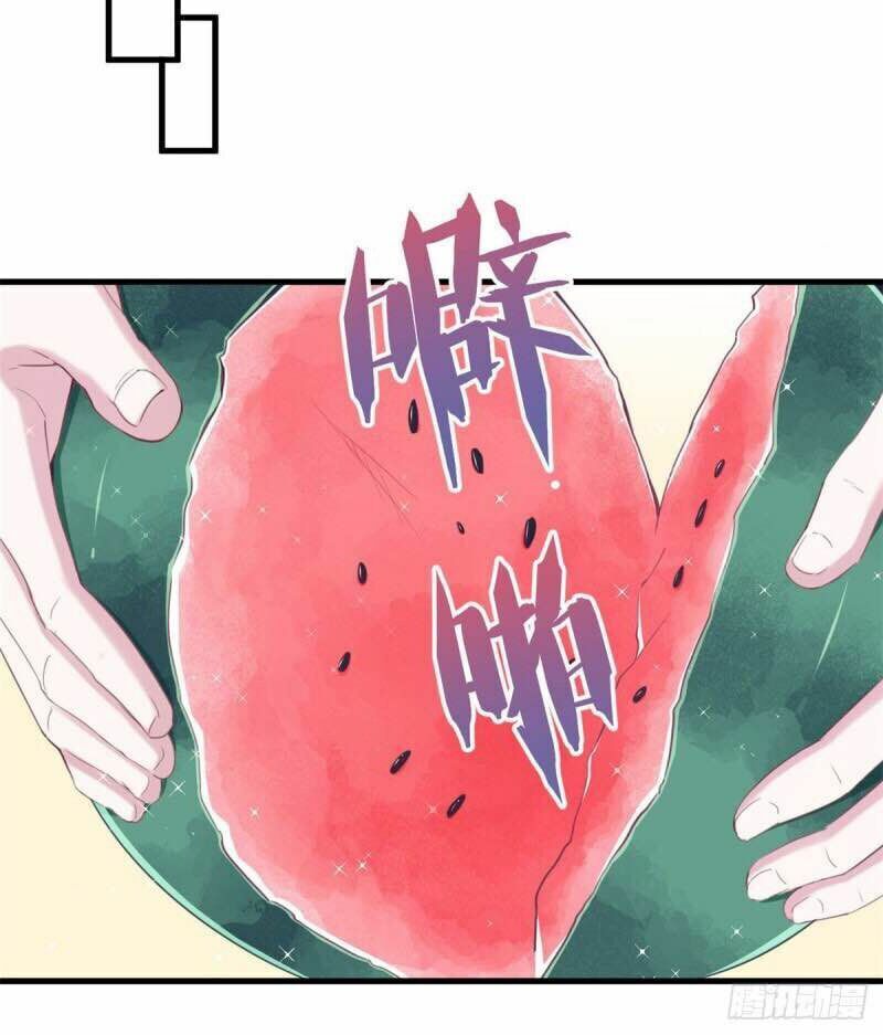 [16+] thảnh thơi thú thế chủng chủng điền, sinh sinh tể chapter 152 80