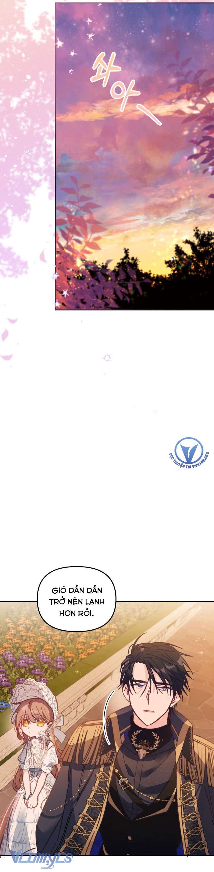 không có chỗ cho kẻ giả mạo chapter 9 37