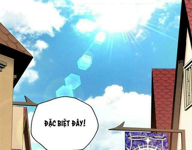 nữ hoàng ngoại khoa chapter 40.2 42