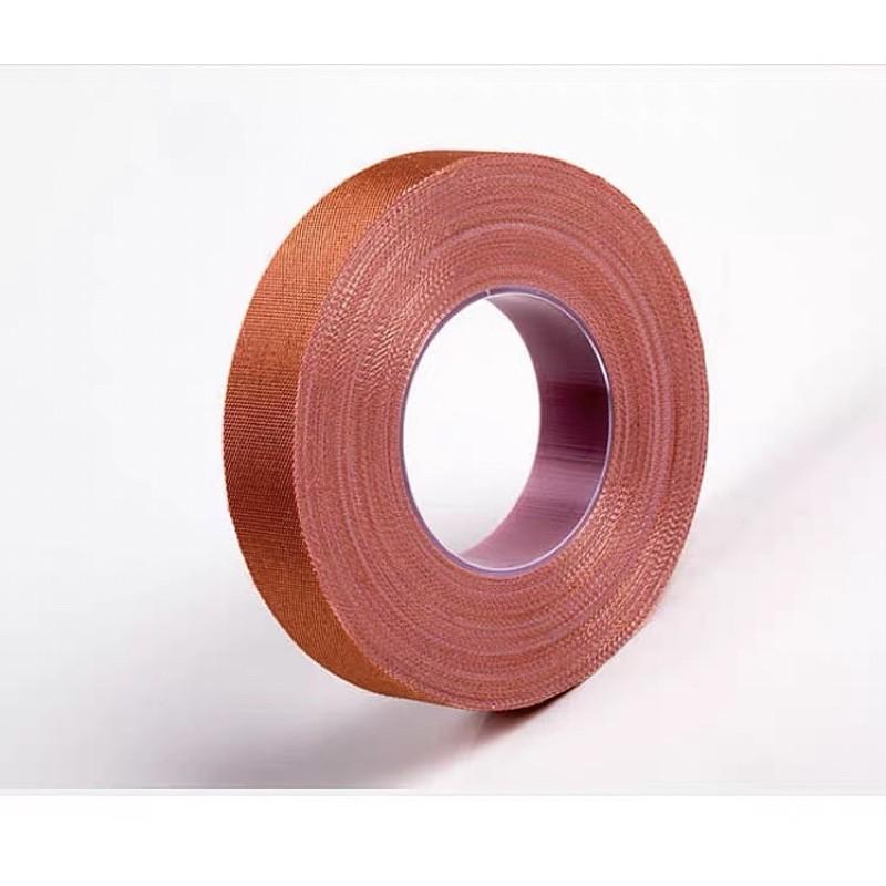 Băng cuốn móng cao cấp cho đàn cổ tranh
