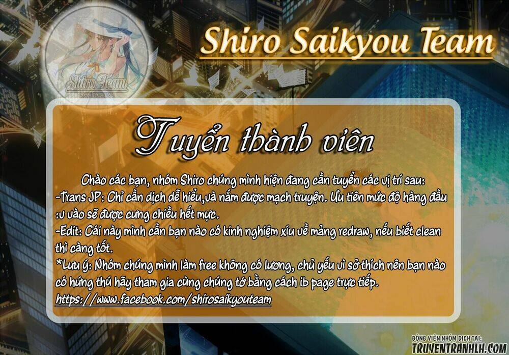 alicia's diet quest chapter 8 3