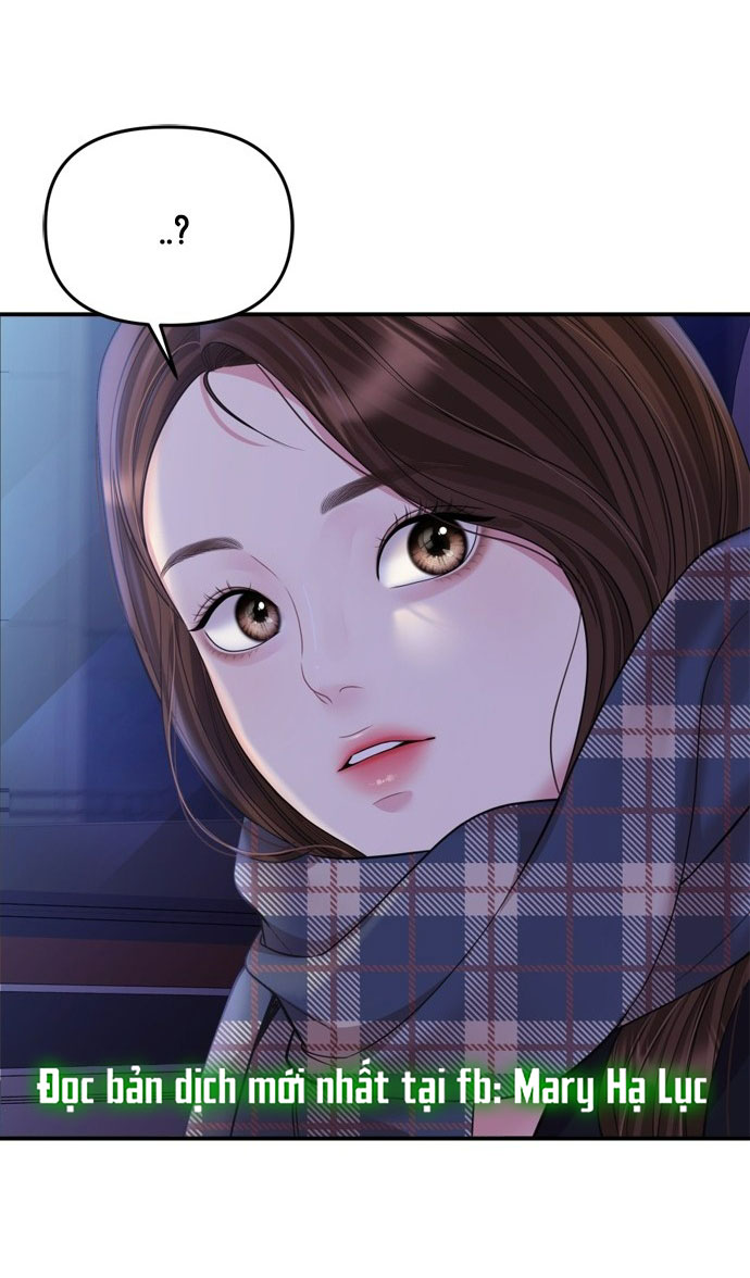 gửi em người đánh cắp những vì sao - to you who swallowed a star chapter 158.2 10
