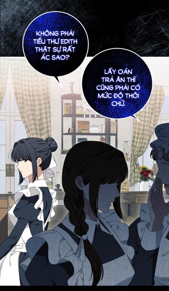 tôi tưởng đó chỉ là tiểu thuyết trọng sinh bình thường chapter 39.1 11