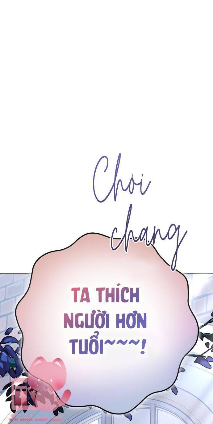 tôi muốn trở thành cô ấy chỉ một ngày chapter 129 122